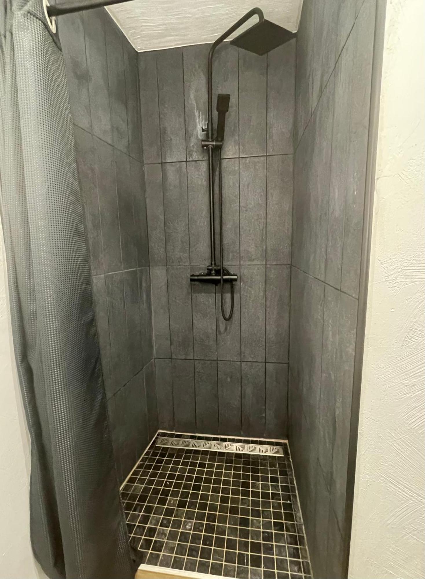 Location Appartement La Ciotat Kültér fotó